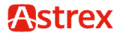 Astrex Astrex