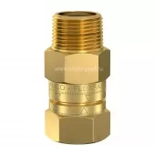 Резьбовое устройство для расширительных баков 8-25 л Flamco Flexfast 3/4 Резьбовое устройство для расширительных баков 8-25 л Flamco Flexfast 3/4