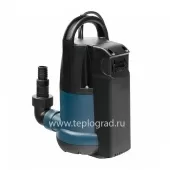 Дренажный насос Unipump SUB 257 P Дренажный насос Unipump SUB 257 P