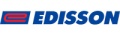 Edisson Edisson