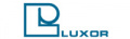 Luxor Luxor