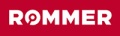 Rommer Rommer