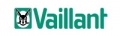 Vaillant Vaillant