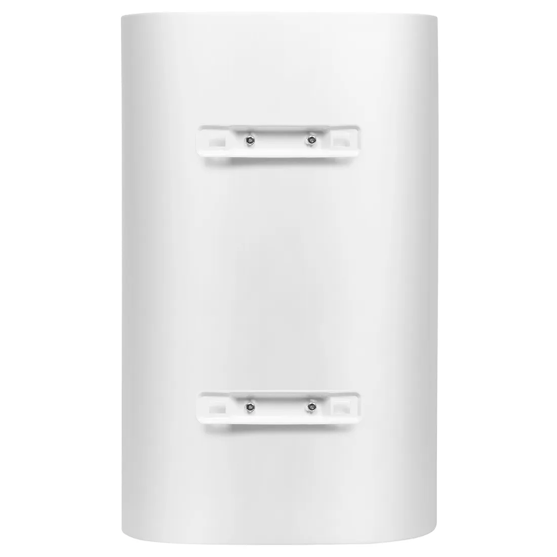 Бойлер косвенного нагрева Royal Thermo AQUATEC INOX-F 80 Бойлер косвенного нагрева Royal Thermo AQUATEC INOX-F 80