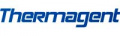 Thermagent Thermagent