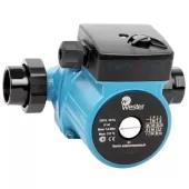 Циркуляционный насос Wester WCP 25-60G 130мм Циркуляционный насос Wester WCP 25-60G 130мм
