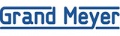 Grand Meyer Grand Meyer
