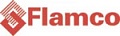 Flamco Flamco