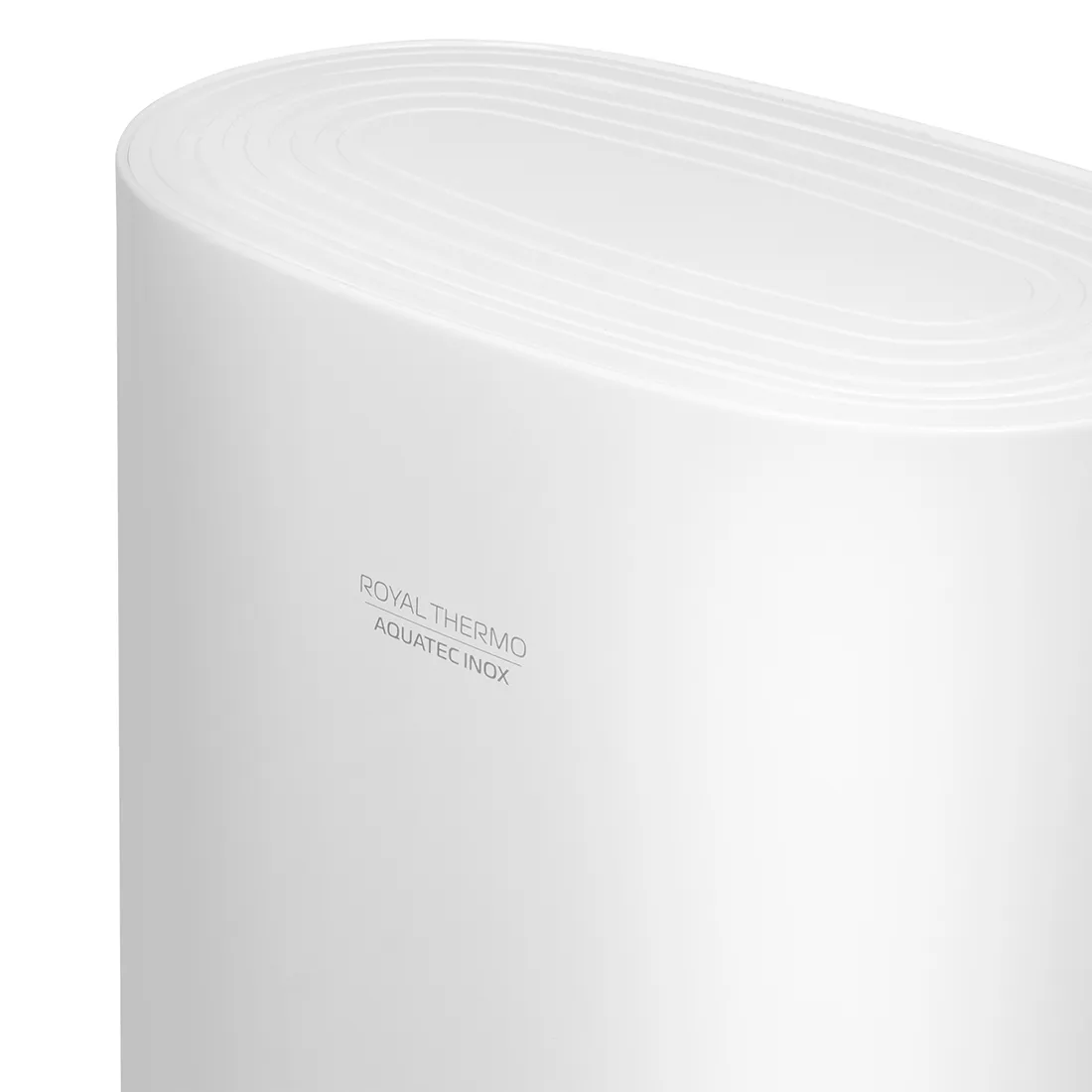 Бойлер косвенного нагрева Royal Thermo AQUATEC INOX-F 80 Бойлер косвенного нагрева Royal Thermo AQUATEC INOX-F 80
