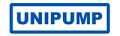 Unipump Unipump