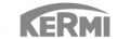 Kermi Kermi
