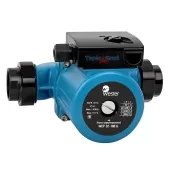 Циркуляционный насос Wester WCP 32-100G Циркуляционный насос Wester WCP 32-100G