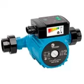 Циркуляционный насос Wester WPE 25-40G Циркуляционный насос Wester WPE 25-40G