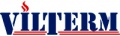 VilTerm VilTerm