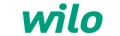 Wilo Wilo