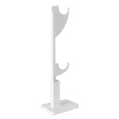 Кронштейн напольный Royal Thermo Pianoforte 200 белый Кронштейн напольный Royal Thermo Pianoforte 200 белый