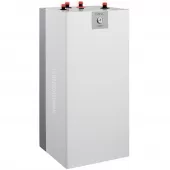 Водонагреватель косвенного нагрева NIBE Quattro W-E-100.7 Водонагреватель косвенного нагрева NIBE Quattro W-E-100.7