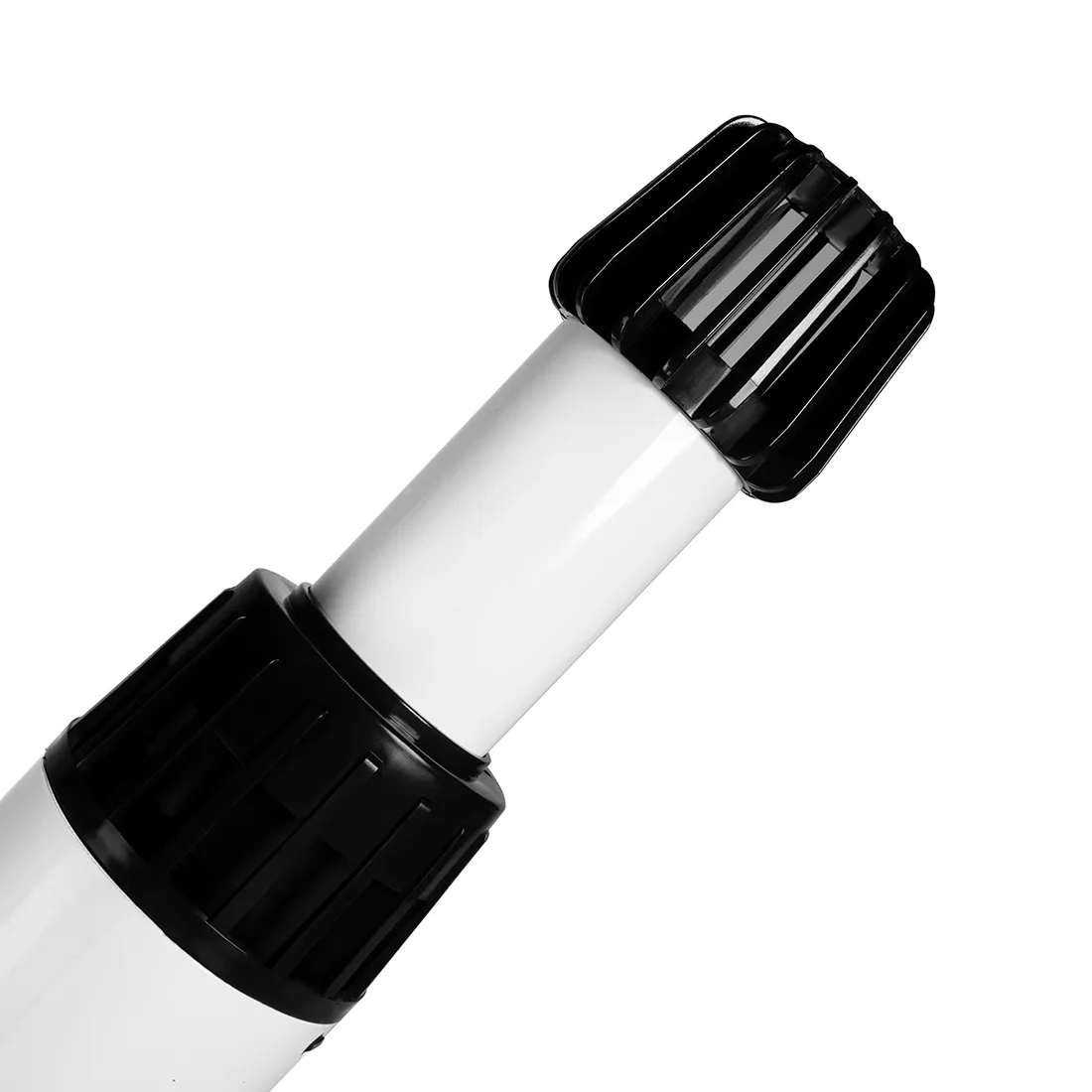 Комплект коаксиальный универсальный Royal Thermo 60/100 1000 мм с антиобледенителем Комплект коаксиальный универсальный Royal Thermo 60/100 1000 мм с антиобледенителем