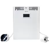 Стабилизатор сетевого напряжения Stout ST 900 Стабилизатор сетевого напряжения Stout ST 900