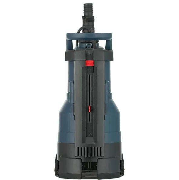 Дренажный насос Unipump ARTVORT Q400B Дренажный насос Unipump ARTVORT Q400B