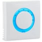 Терморегулятор Salus RT200 Терморегулятор Salus RT200