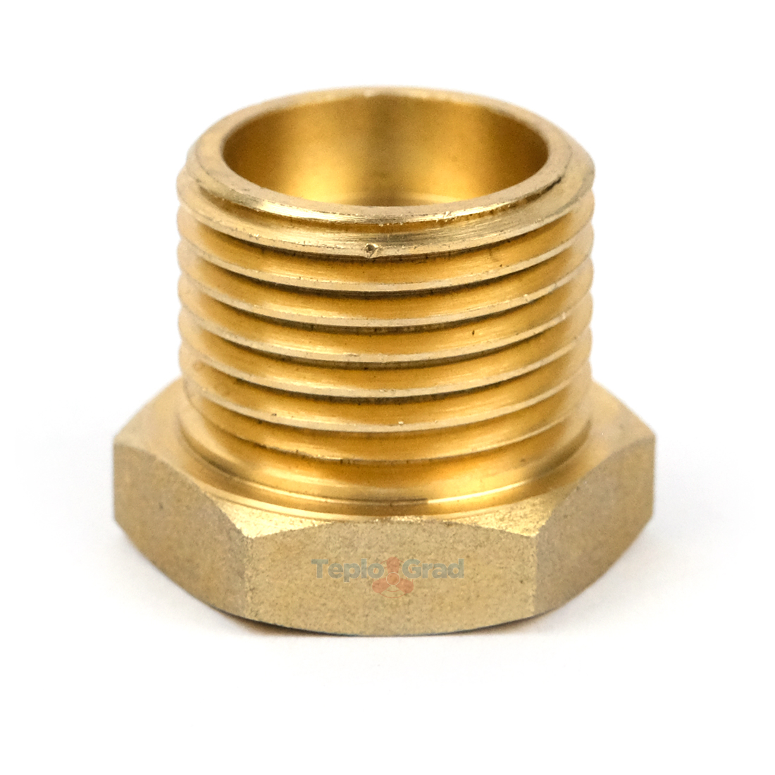 Автоматический сливной клапан TIM 1/2 для скважины Автоматический сливной клапан TIM 1/2 для скважины