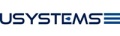 Usystems Usystems