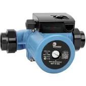 Циркуляционный насос Wester WCP 32-80G Циркуляционный насос Wester WCP 32-80G