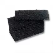 Зачистная ветошь 60x130 Sanha 80961 Зачистная ветошь 60x130 Sanha 80961