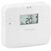 Терморегулятор электронный Salus RT510 Терморегулятор электронный Salus RT510