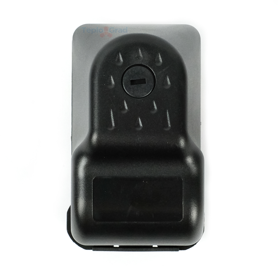Реле давления Jemix XPD-2-1 Реле давления Jemix XPD-2-1