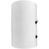 Бойлер косвенного нагрева Hajdu ID 50 A 190л Бойлер косвенного нагрева Hajdu ID 50 A 190л