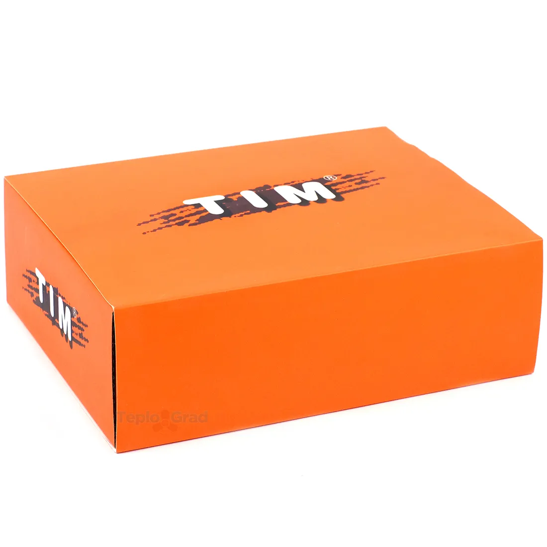 Самопромывной фильтр TIM 1 с манометром и корпусом из латуни Самопромывной фильтр TIM 1 с манометром и корпусом из латуни