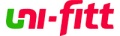 Uni-fitt Uni-fitt