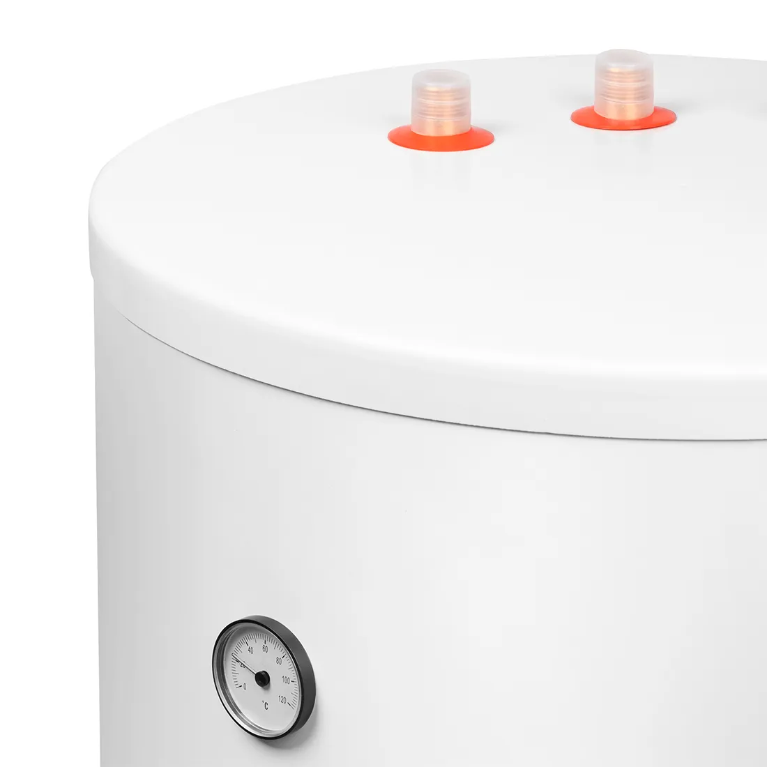 Бойлер косвенного нагрева Royal Thermo AQUATEC INOX-T 150 Бойлер косвенного нагрева Royal Thermo AQUATEC INOX-T 150