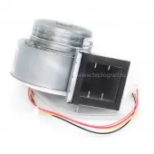 Navien Вентилятор 30010860B (30010860A) Navien Вентилятор 30010860B (30010860A)