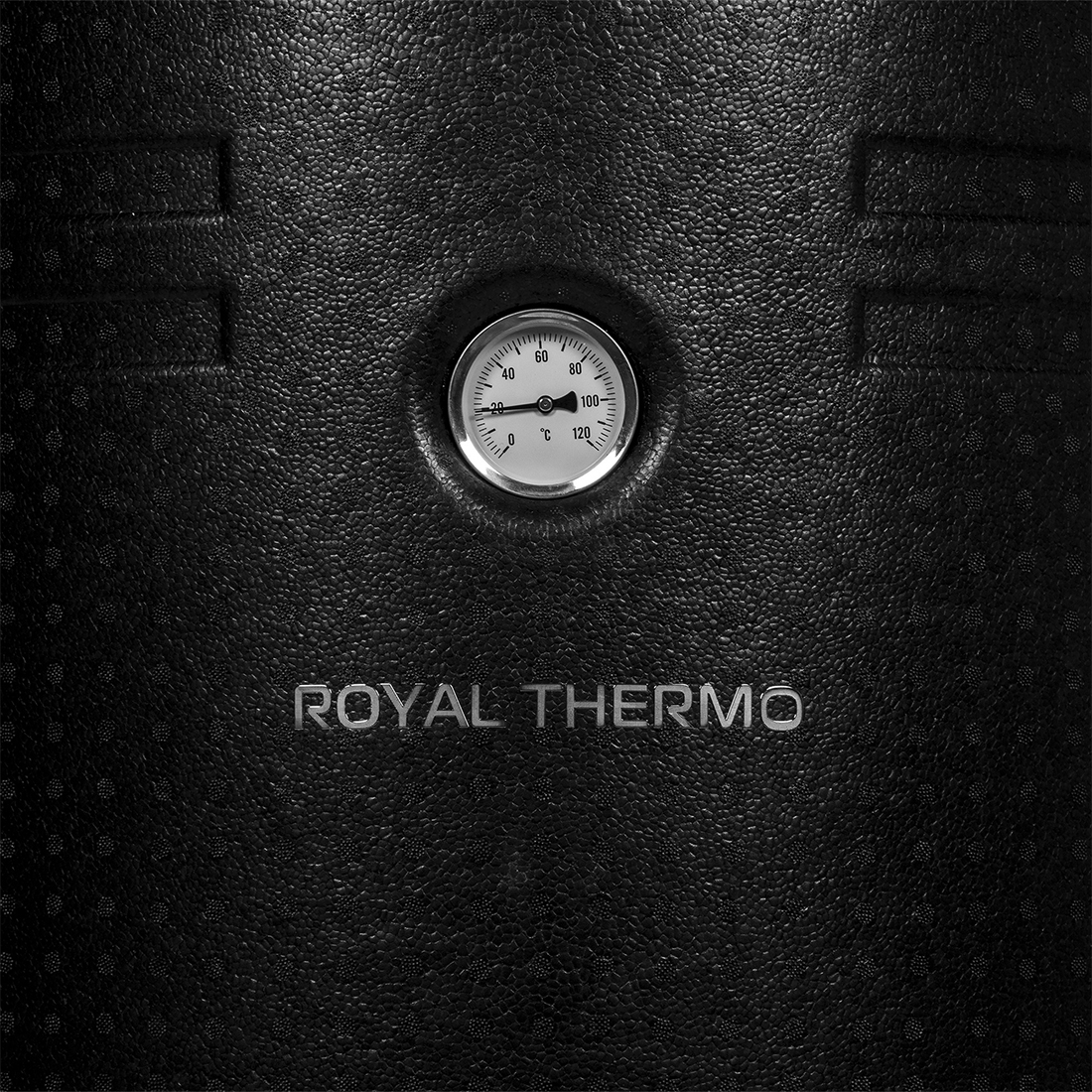 Бойлер косвенного нагрева Royal Thermo AQUATEC INOX RTWX-P 200 PRO Бойлер косвенного нагрева Royal Thermo AQUATEC INOX RTWX-P 200 PRO