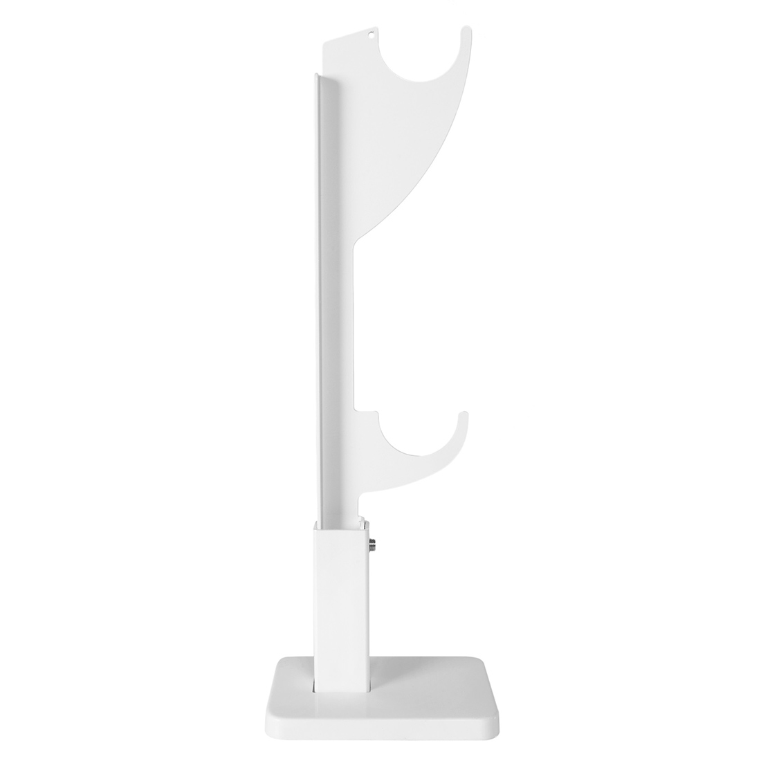 Кронштейн напольный Royal Thermo Pianoforte 200 белый Кронштейн напольный Royal Thermo Pianoforte 200 белый