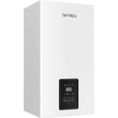 Настенный газовый котел Termica VITA 24 S 1-контур. Настенный газовый котел Termica VITA 24 S 1-контур.