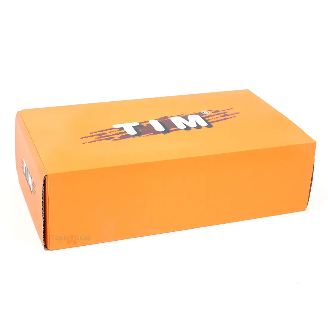 Самопромывной фильтр TIM 1 с редуктором, манометром и корпусом из латуни Самопромывной фильтр TIM 1 с редуктором, манометром и корпусом из латуни