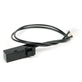 Геркон (датчик протока/расхода воды) Navien 30010399A Геркон (датчик протока/расхода воды) Navien 30010399A