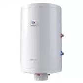 Бойлер косвенного нагрева Hajdu AQ IND FC 200 PRO Бойлер косвенного нагрева Hajdu AQ IND FC 200 PRO