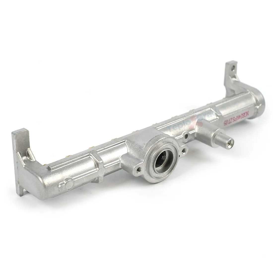 Коллектор с форсунками на сжиженный газ Deluxe S/C/One 13-24K  Коллектор с форсунками на сжиженный газ Deluxe S/C/One 13-24K