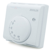 Комнатный термостат Zeissler M5.813 Комнатный термостат Zeissler M5.813