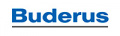 Buderus Buderus
