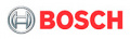 Bosch Bosch