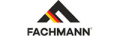 Fachmann Fachmann