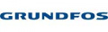 Grundfos Grundfos