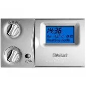 Регулятор Vaillant VRC 410S Регулятор Vaillant VRC 410S