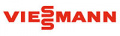 Viessmann Viessmann